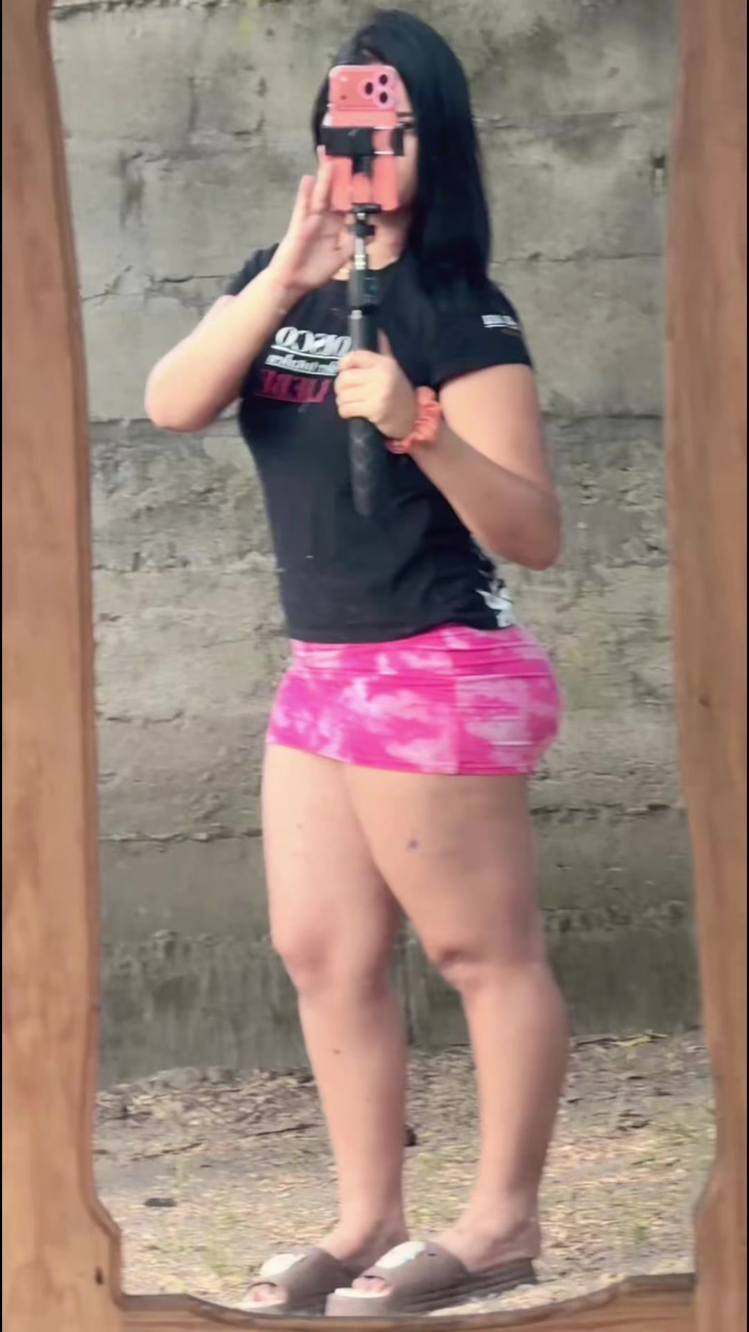 @Astrid_Murillo04👀🌮🍑