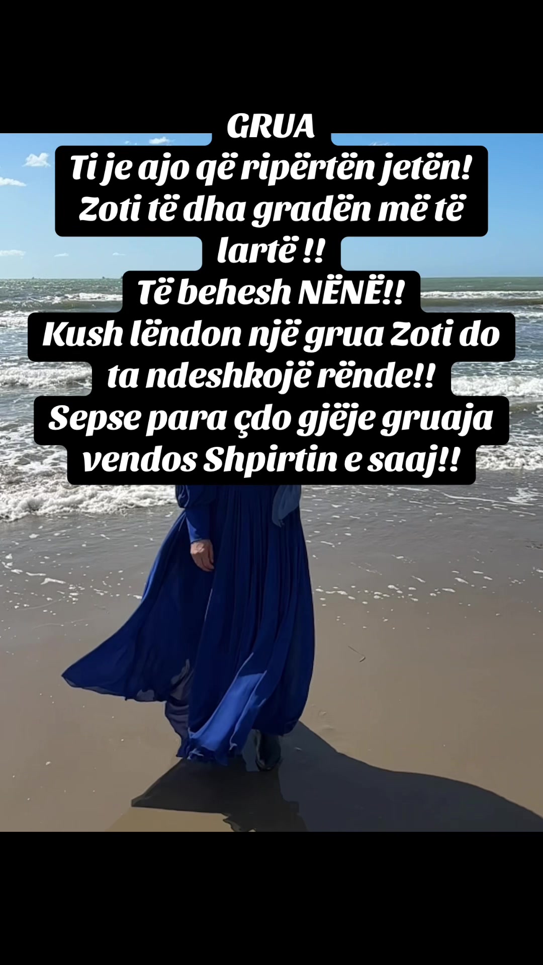 @🦋💎🇦🇱MIDE💎🦋🇦🇱