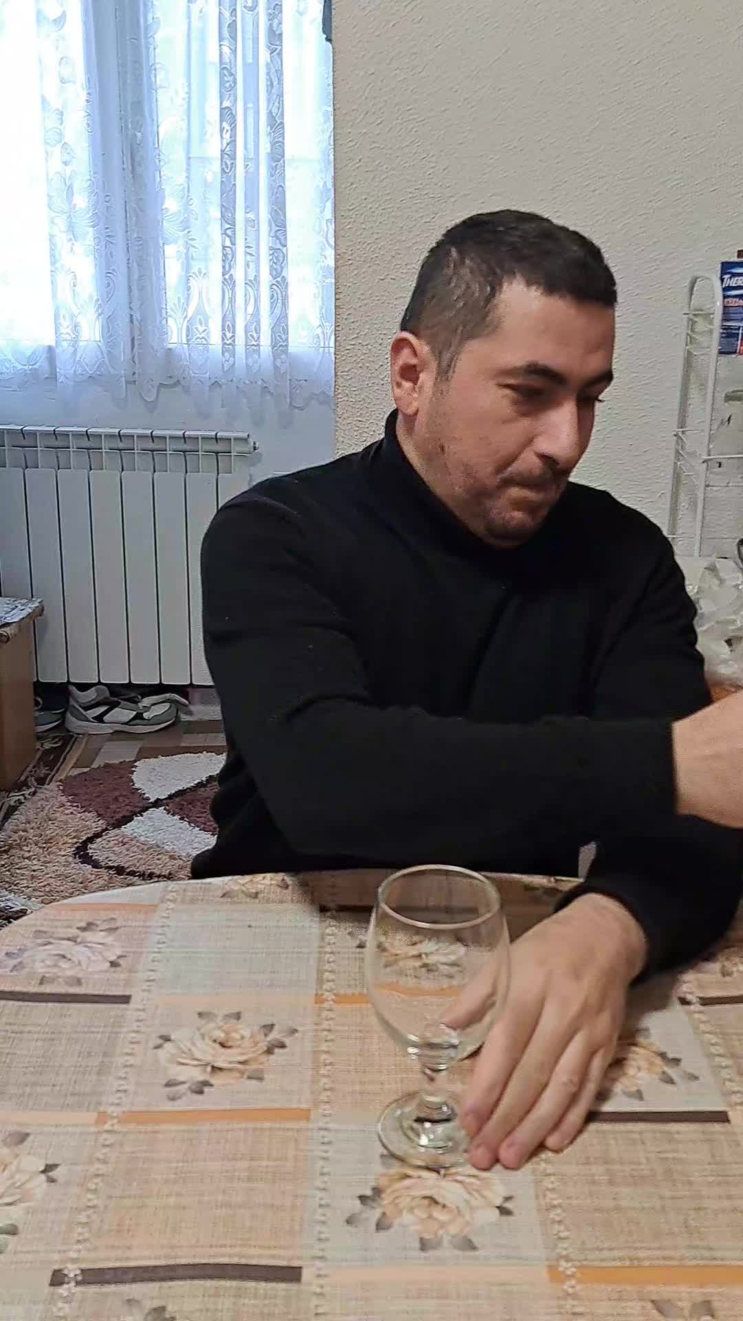 @Ciprian