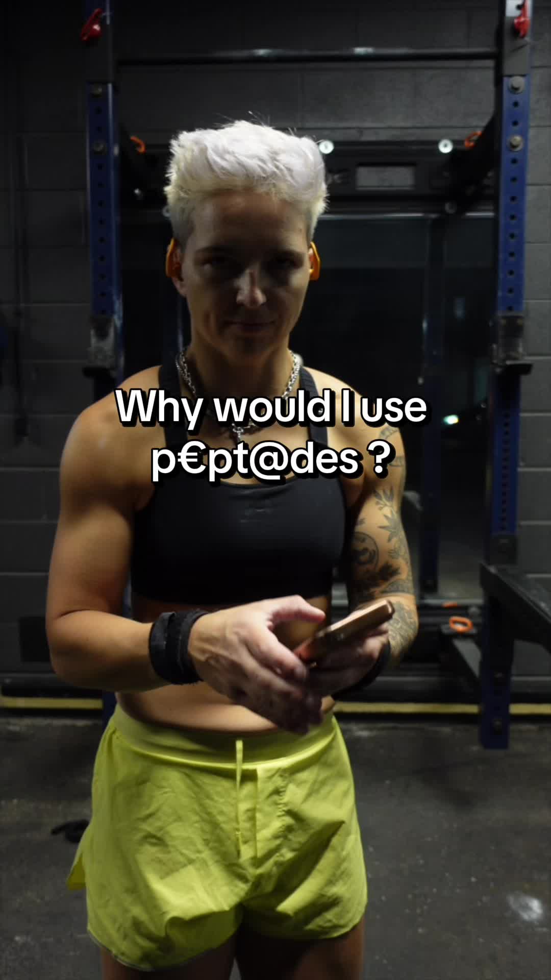 @BODY BY DADDY