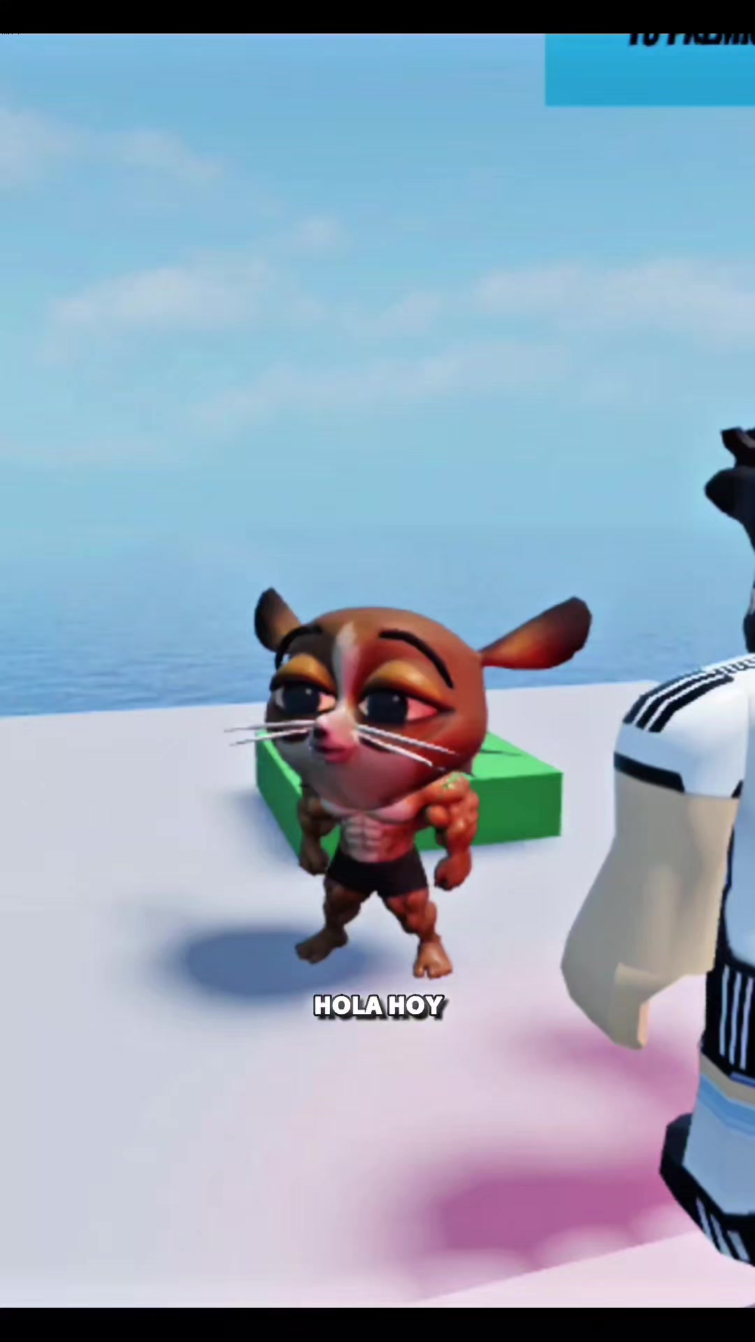 @robloxiana_pro