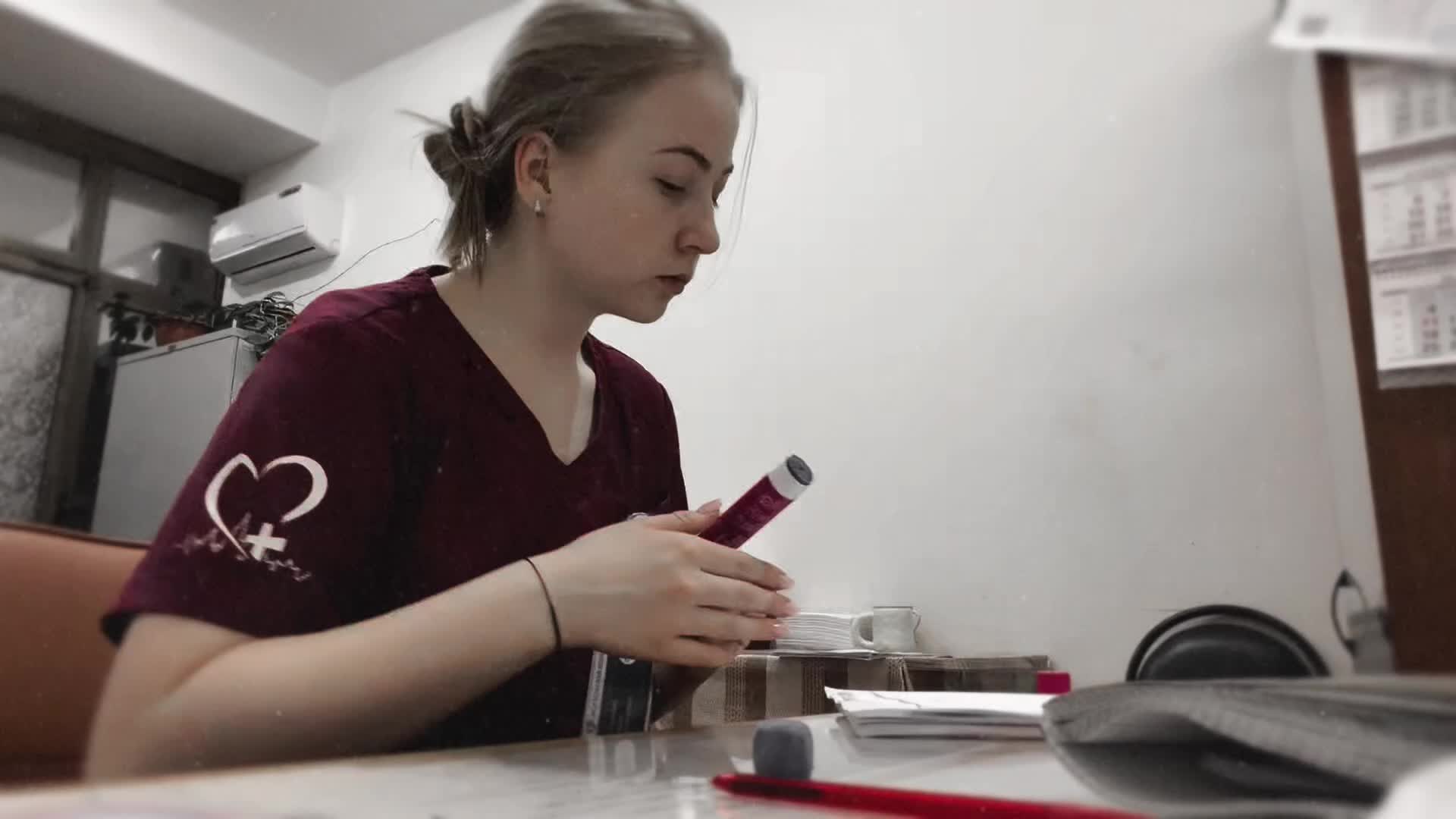 @Вaziliysea