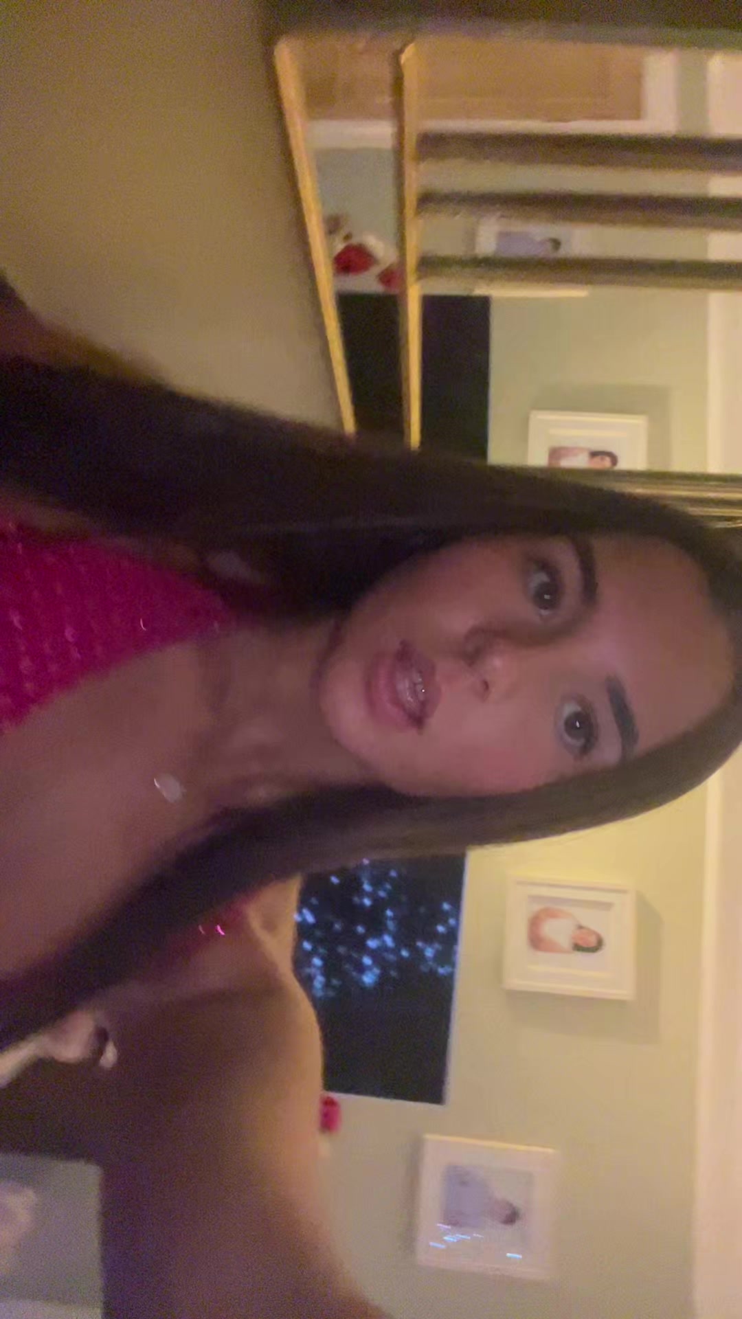 @Jenny 💗