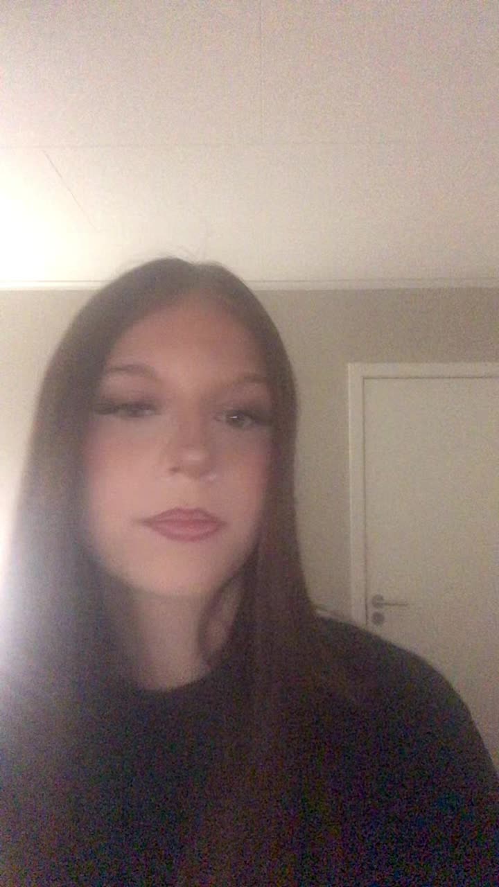 @𝐉𝐋🫰🏽