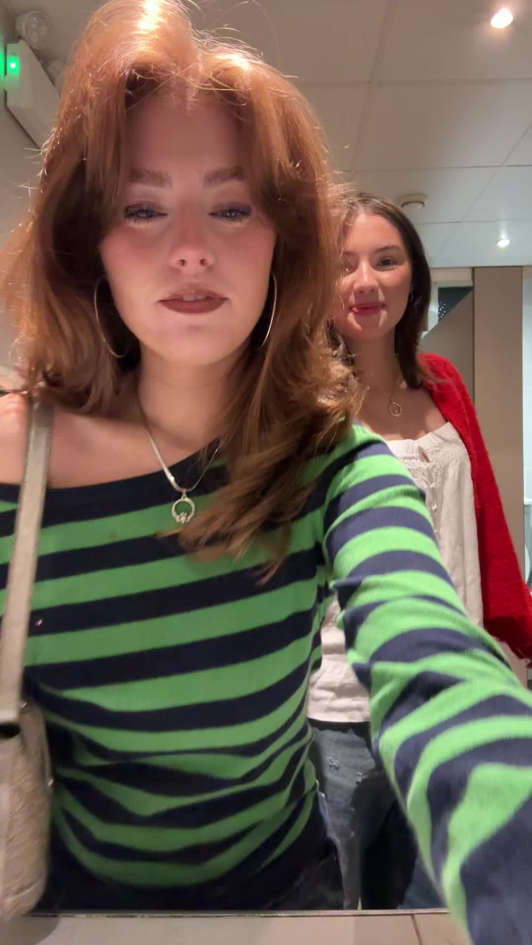 @abbalicious