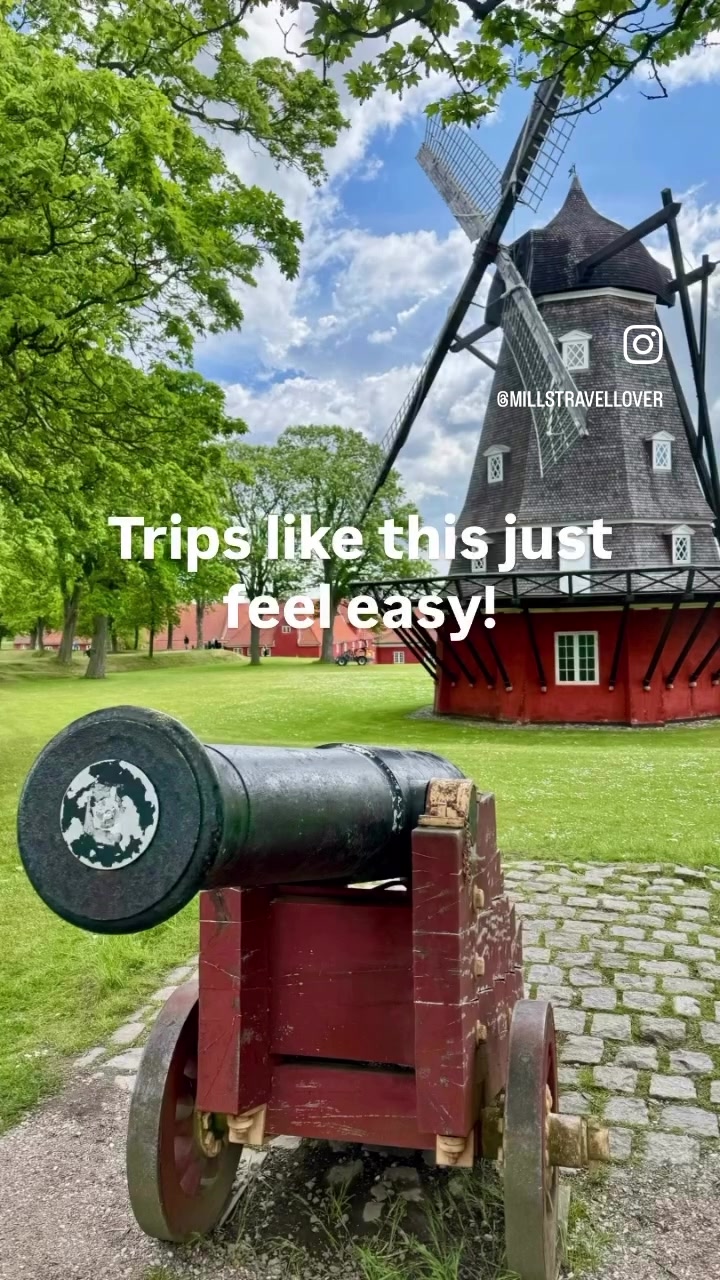 @millsfoodandtravellover