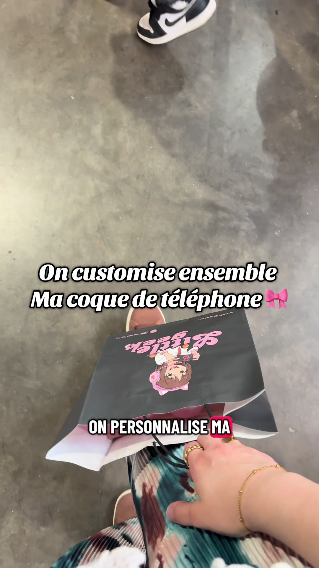 @HelloLisa