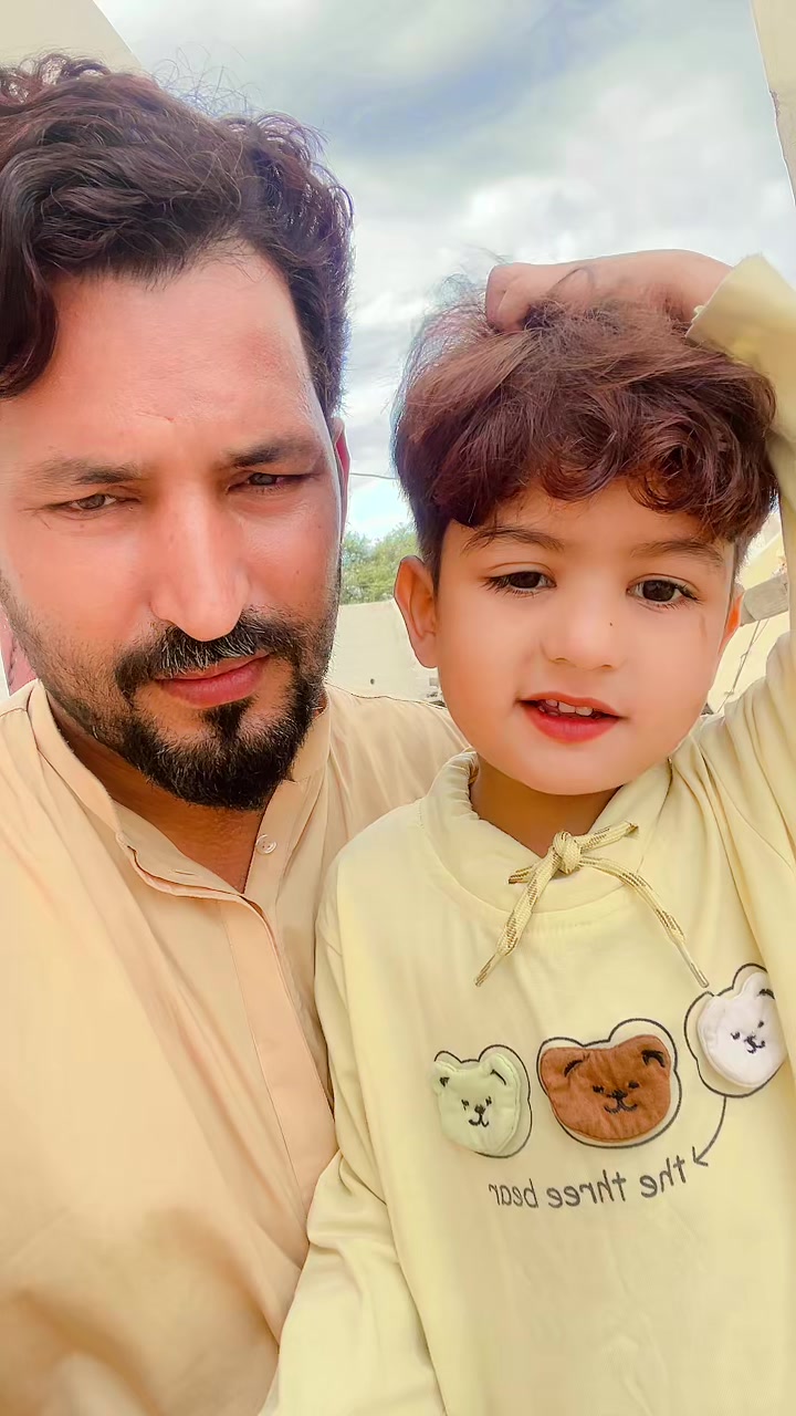 @irfan official💫