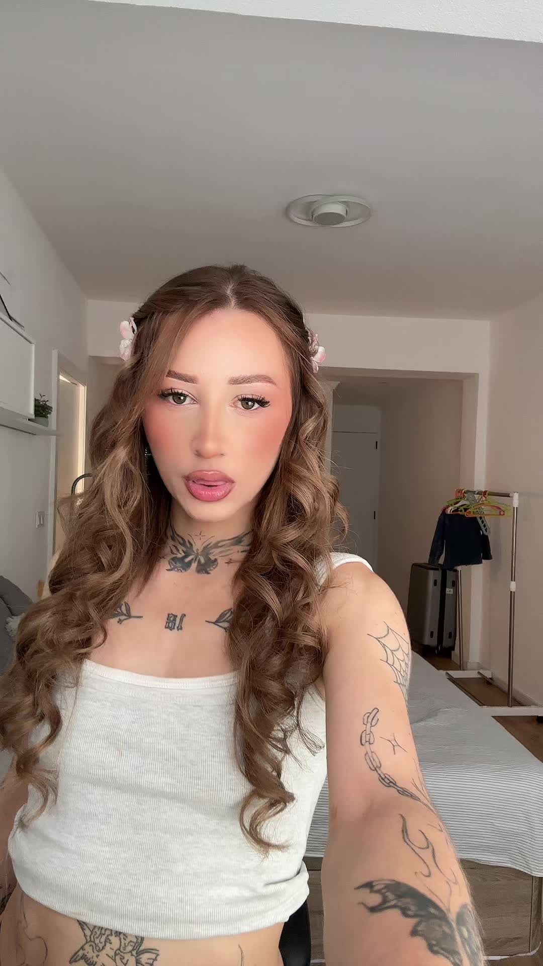 @biancalaralove