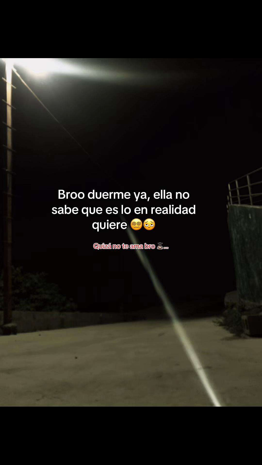 @ล