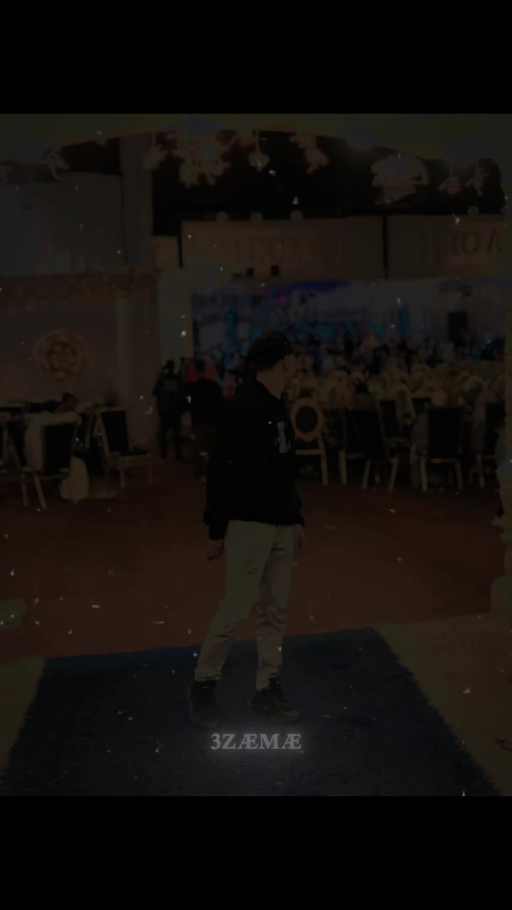 @๐ปุงูุญูุงู ุงูู
ุดููุฑ ุฏุงุฎู ุงูุฌูุด๐ฅบ
