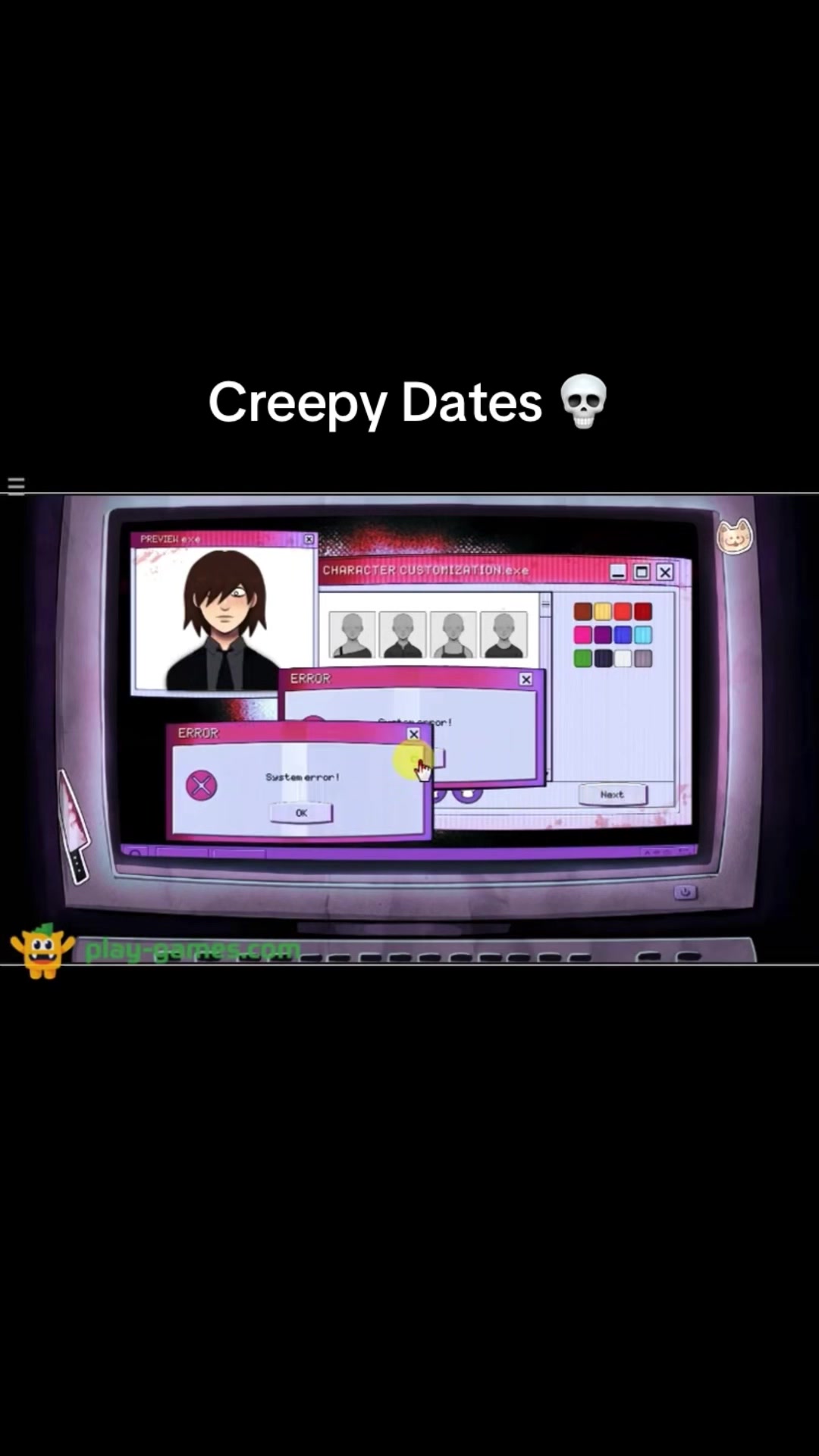 @Play-Games.com