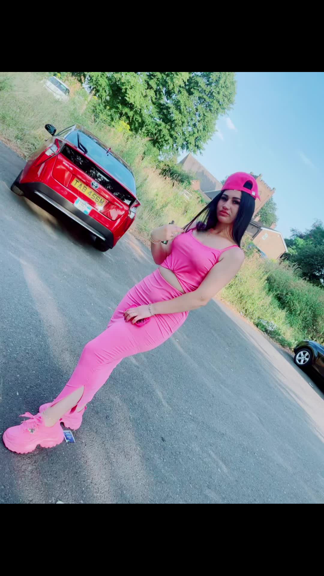 @💋🤍TiGANCA THA💋