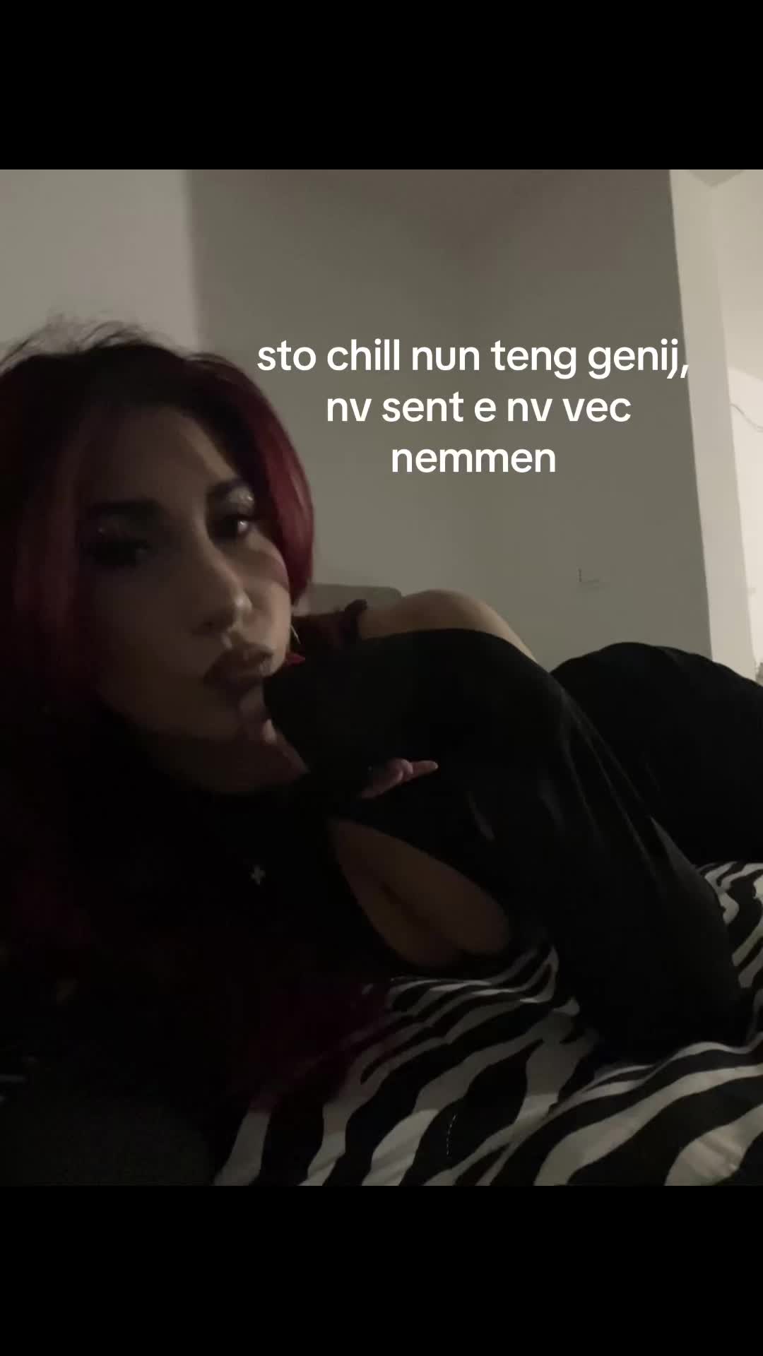@g🦂