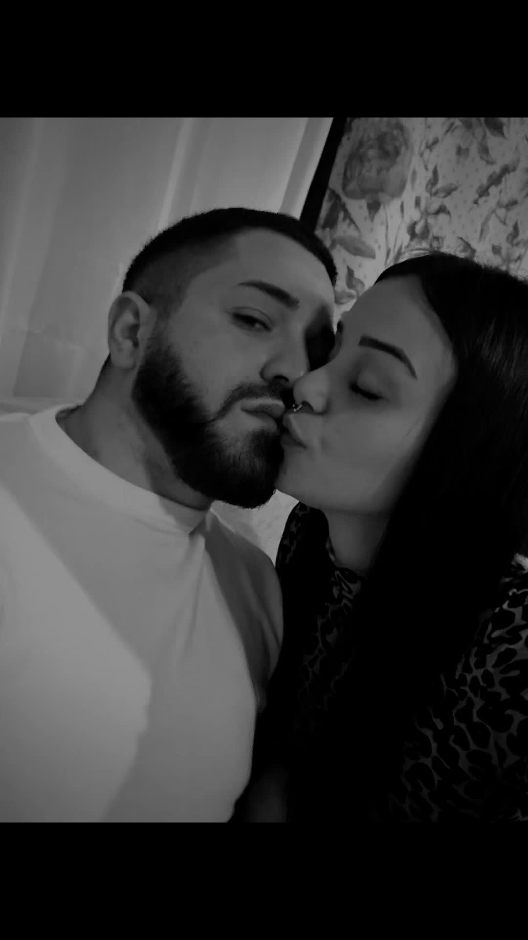 @_Francesco✨_