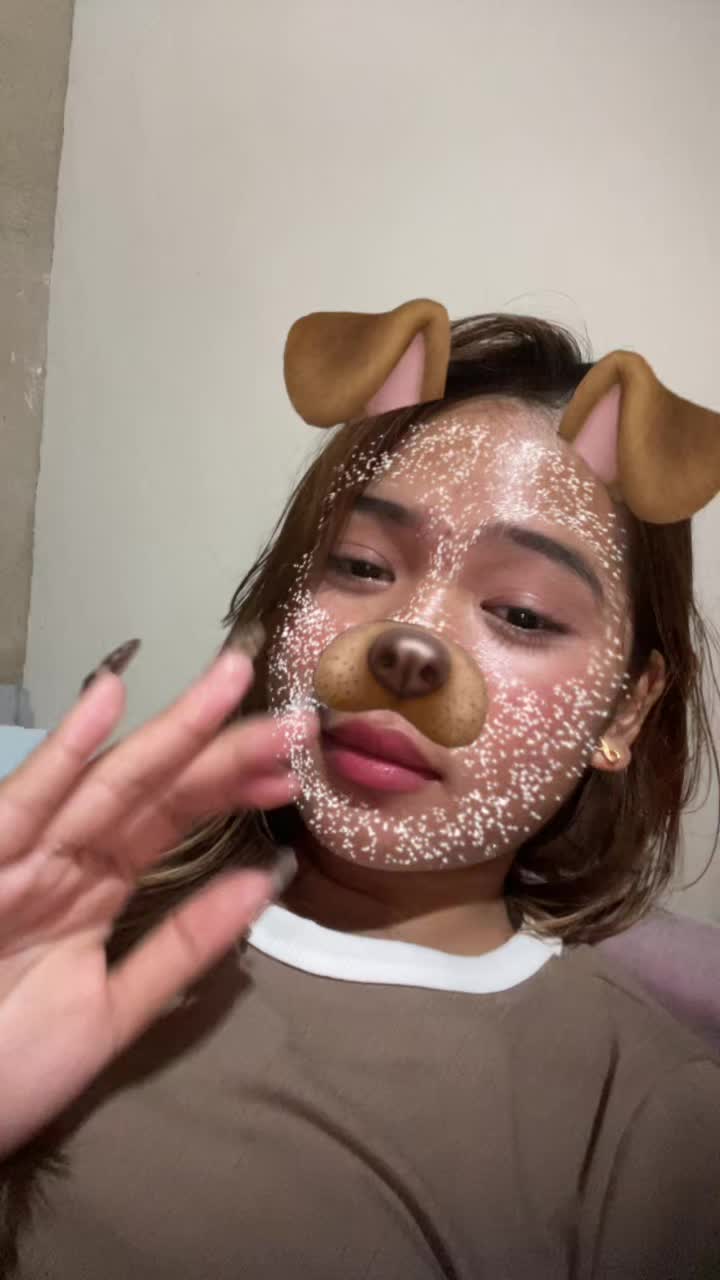@jnny.xx2