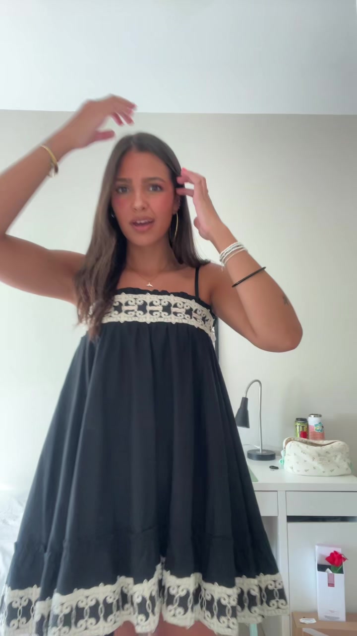 @diana dur&aacute;n