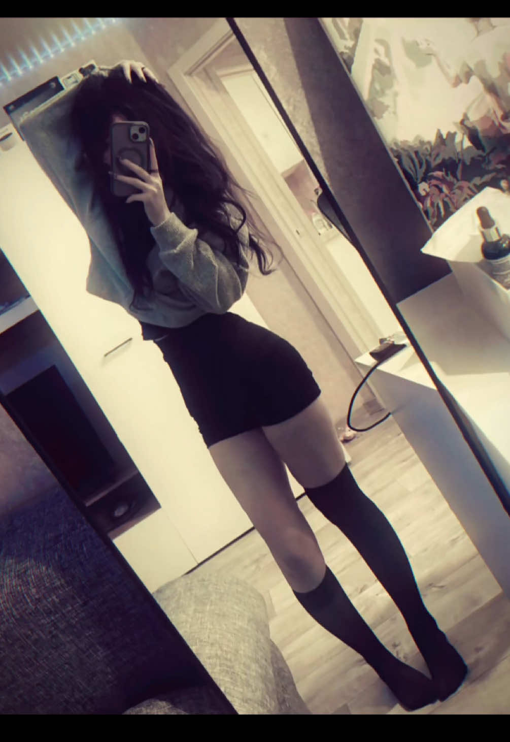 @Лилька