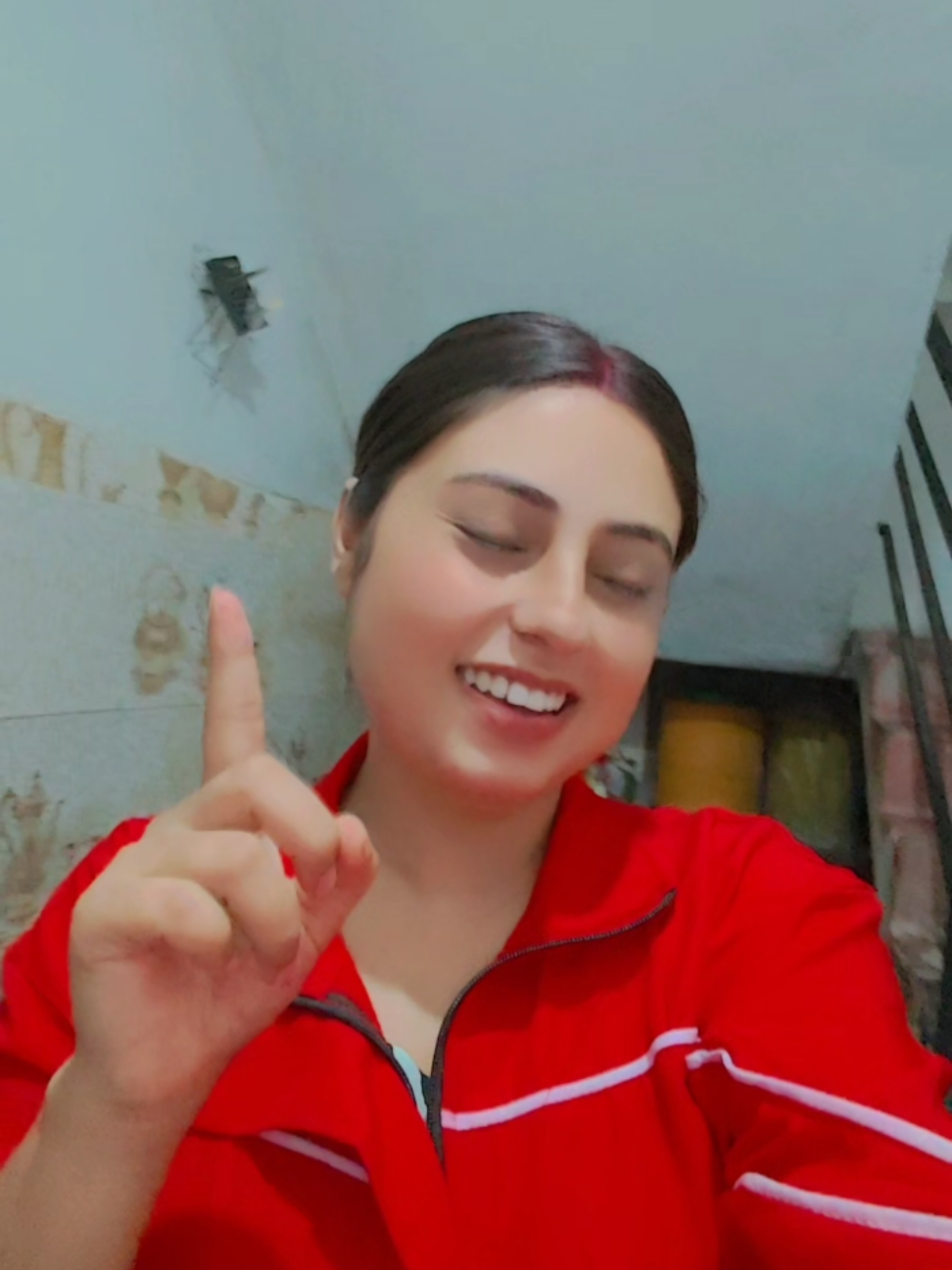 @Aaishma Simkhada