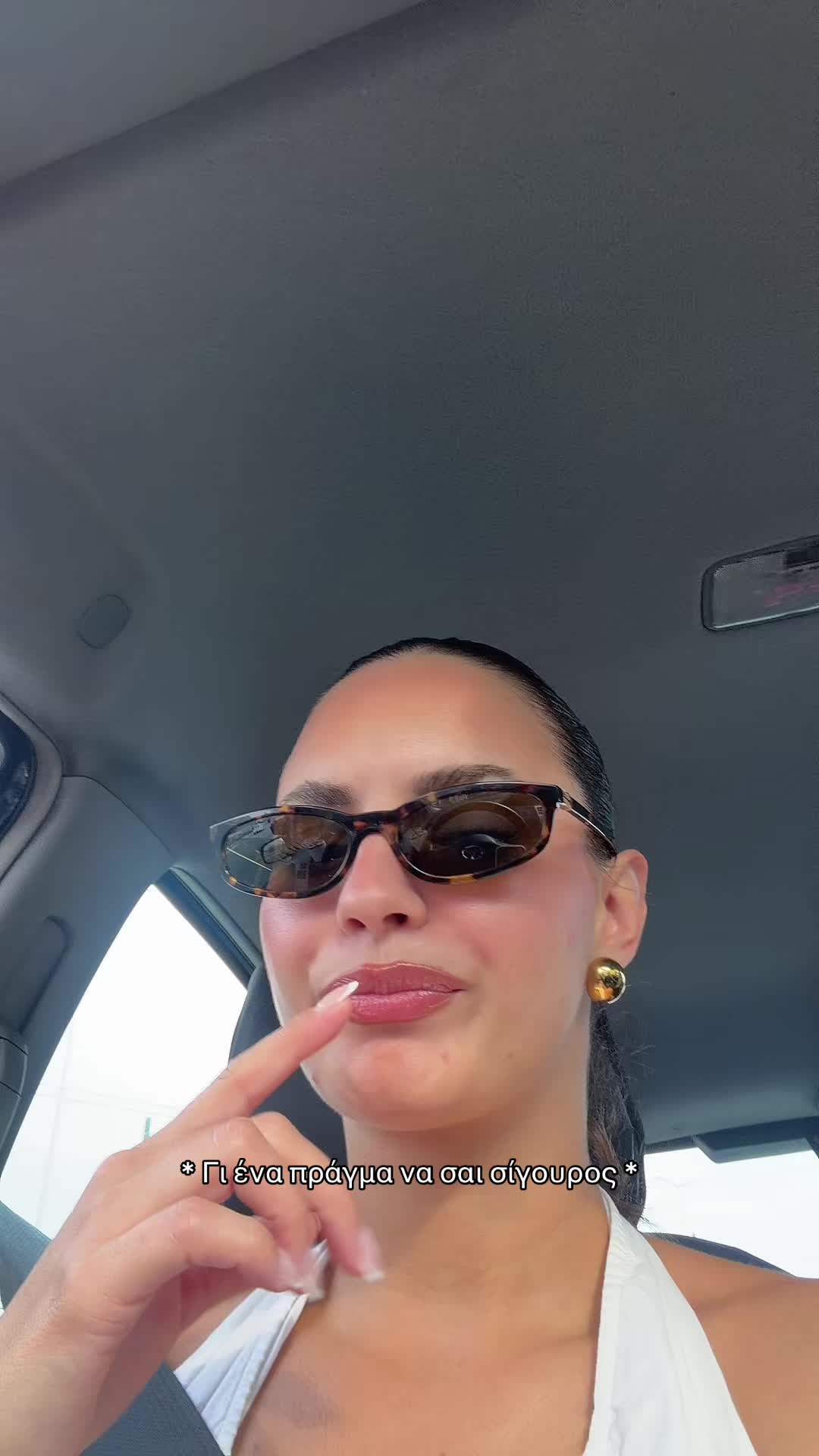 @YourEva