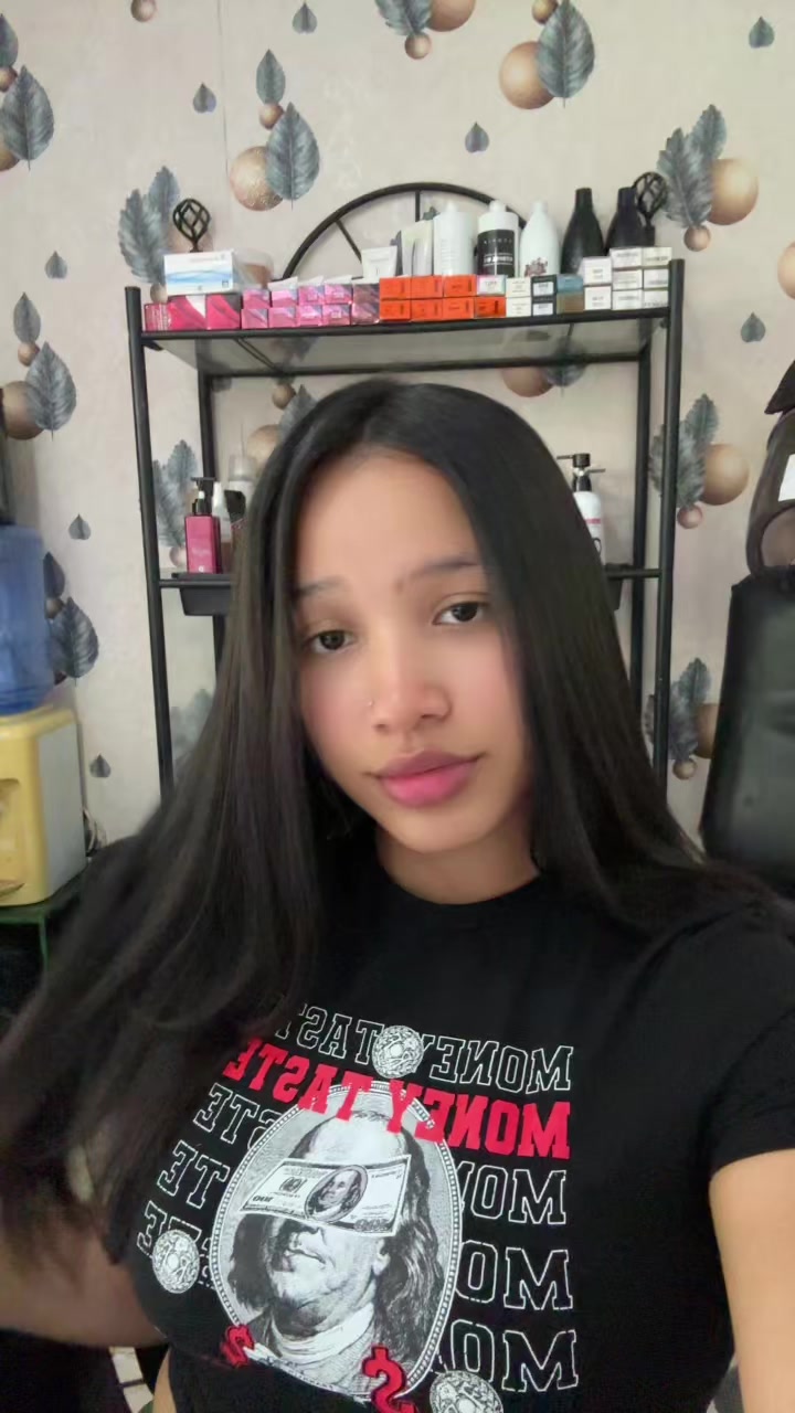 @Darlenis