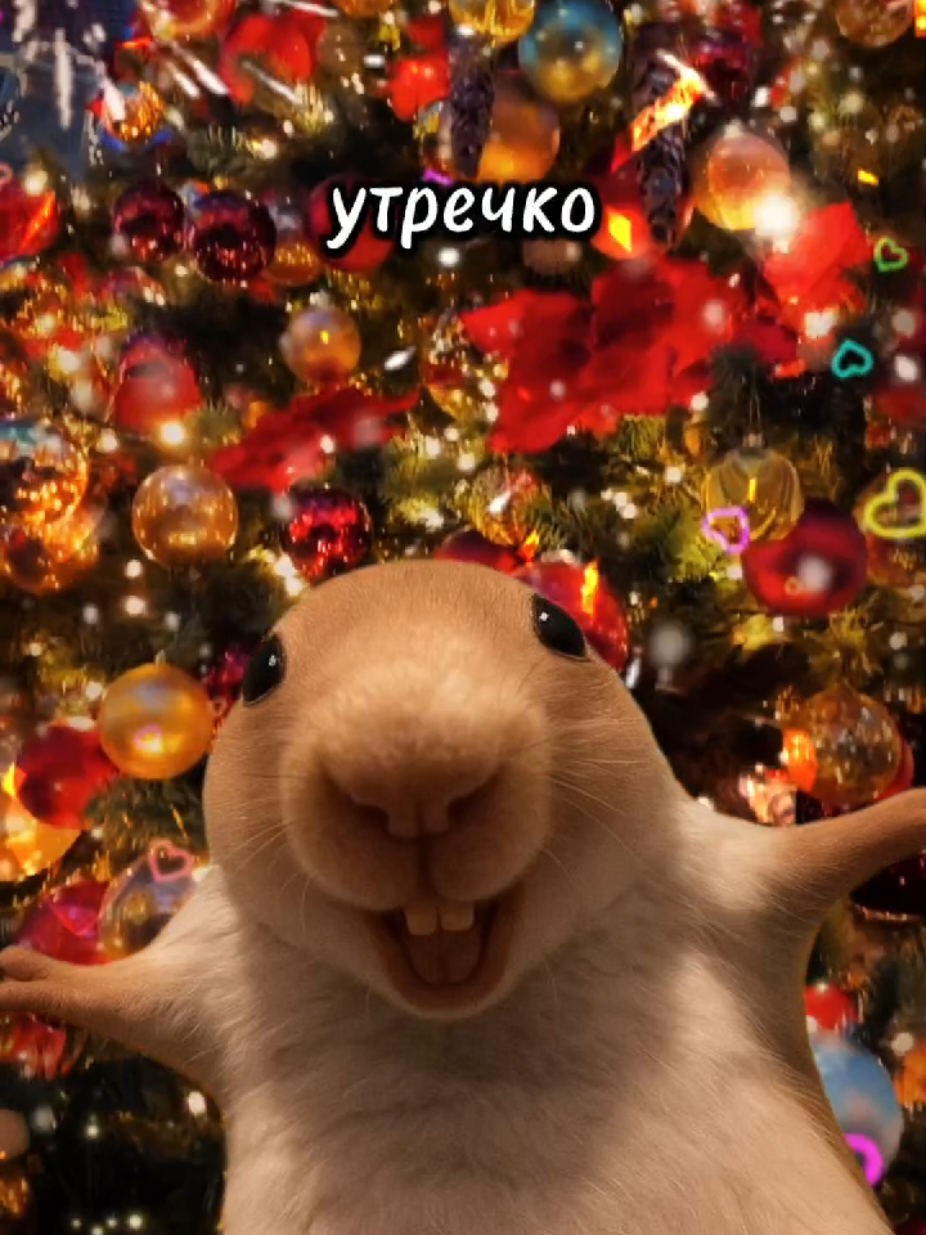 @Виталий Открыточкин