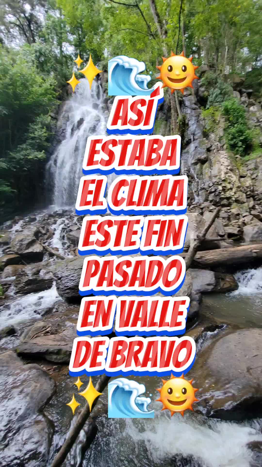 @Dani Xplora