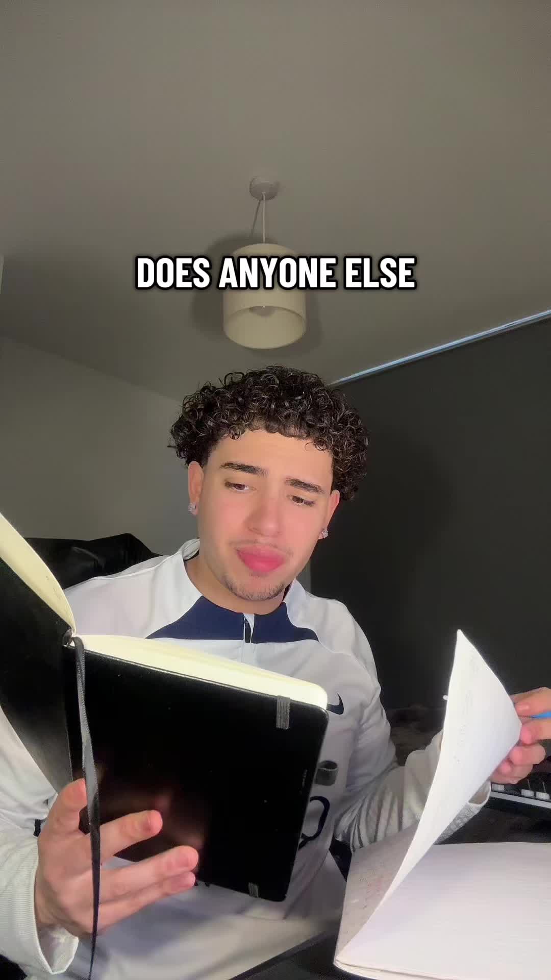 @ERIKMC