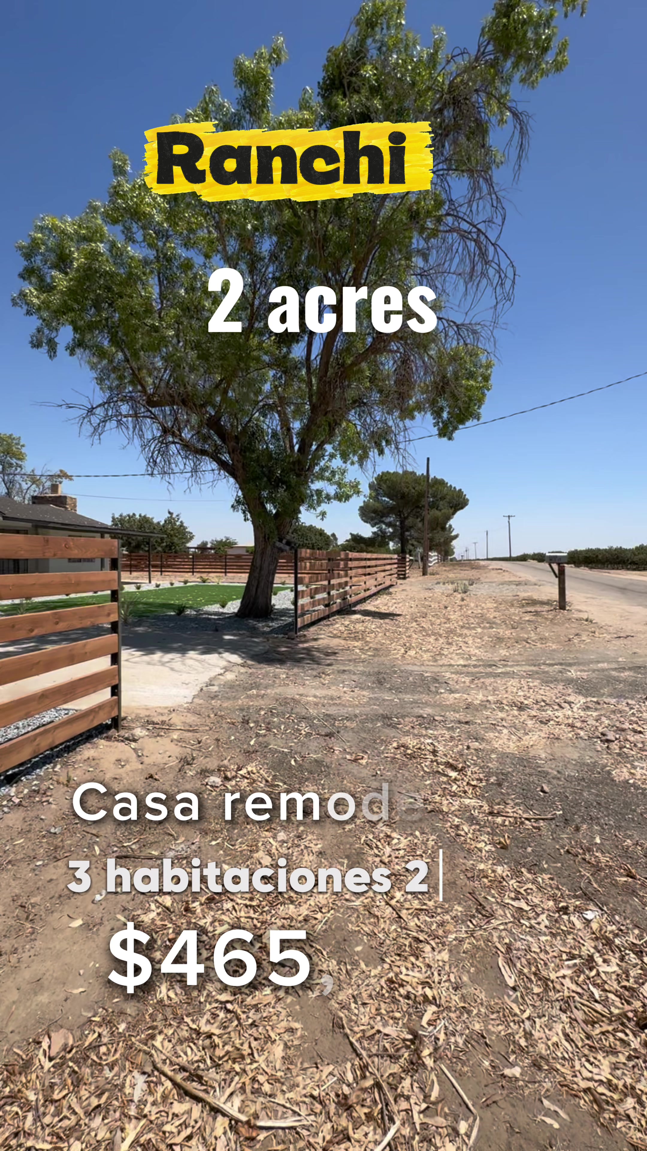 @Micasaencalifornia