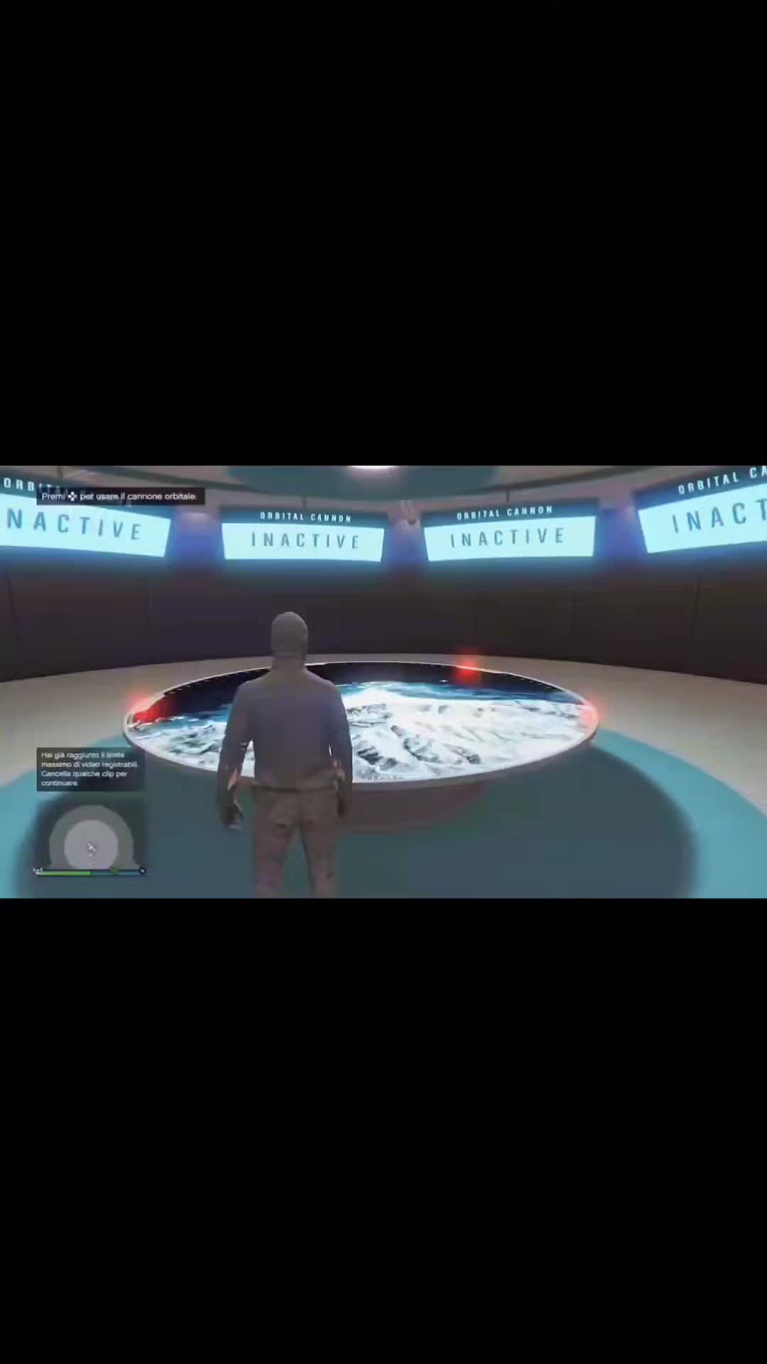 @๐๐๐ค๐๐