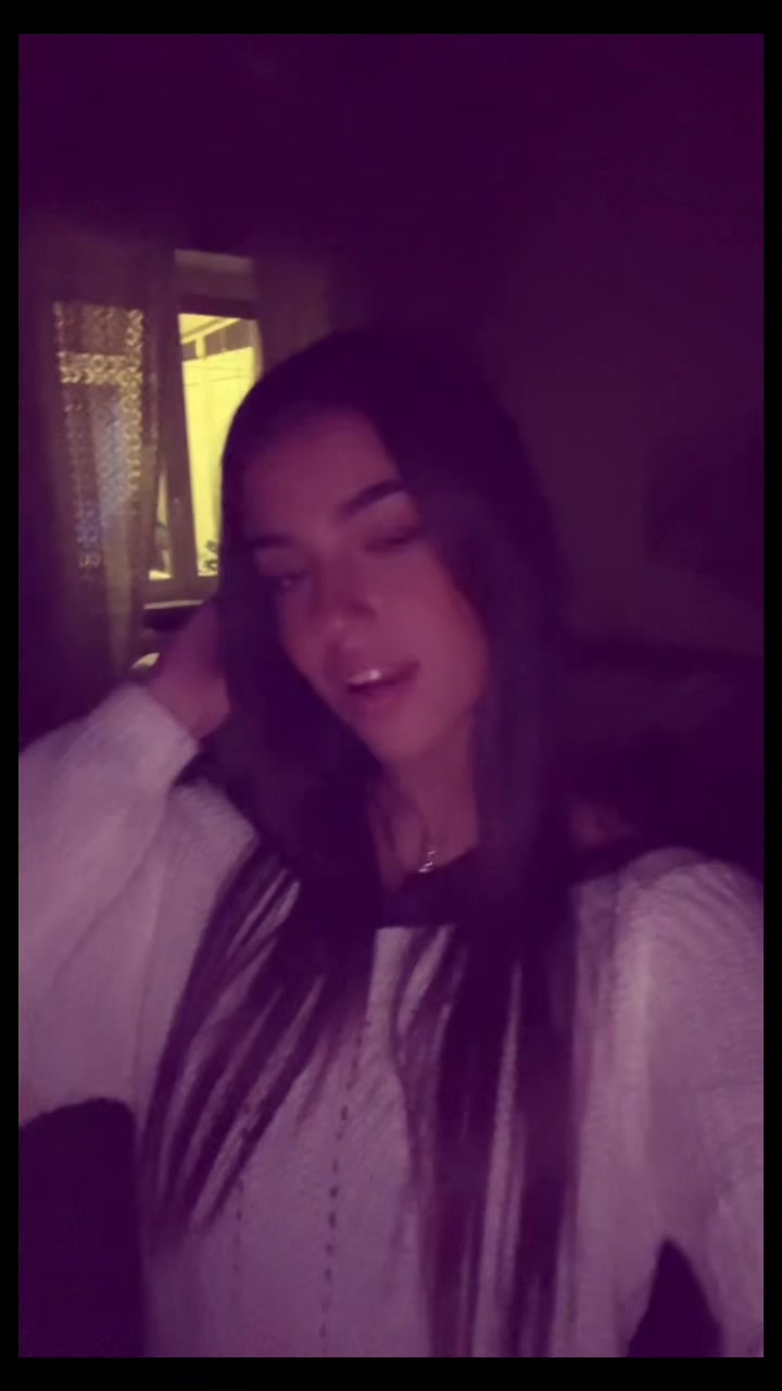 @sabrina