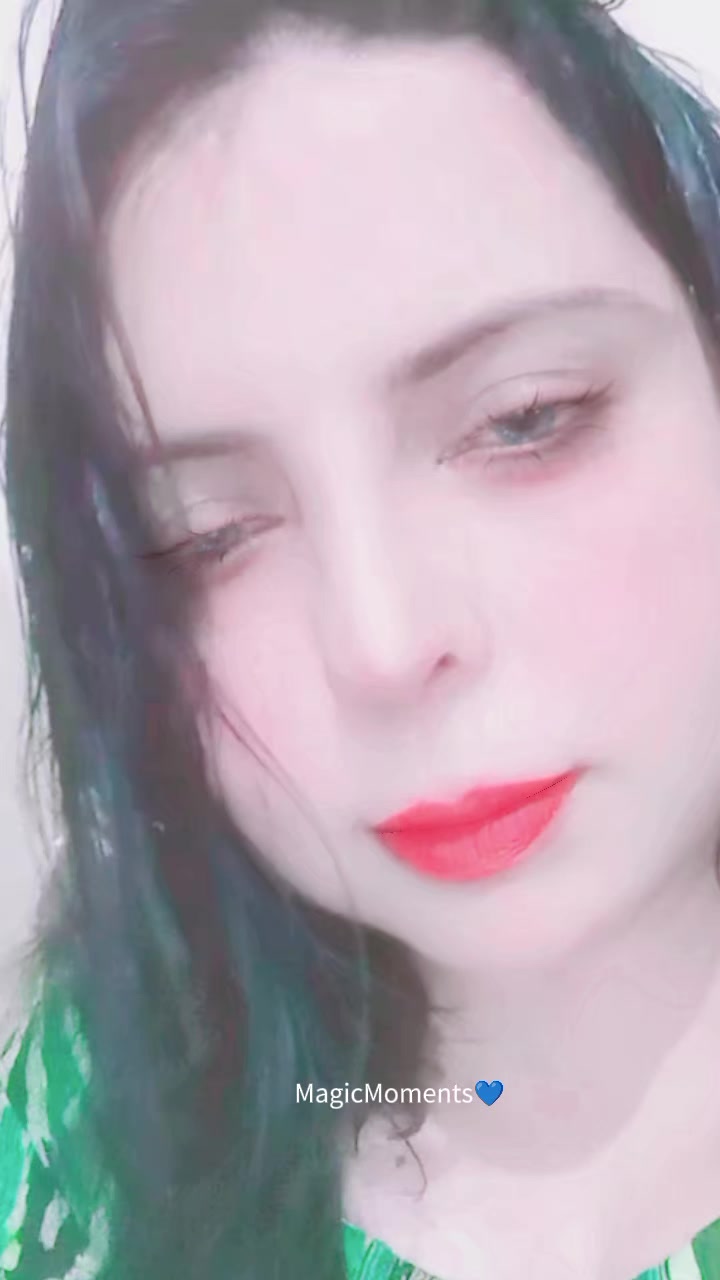 @sabacutegirl07