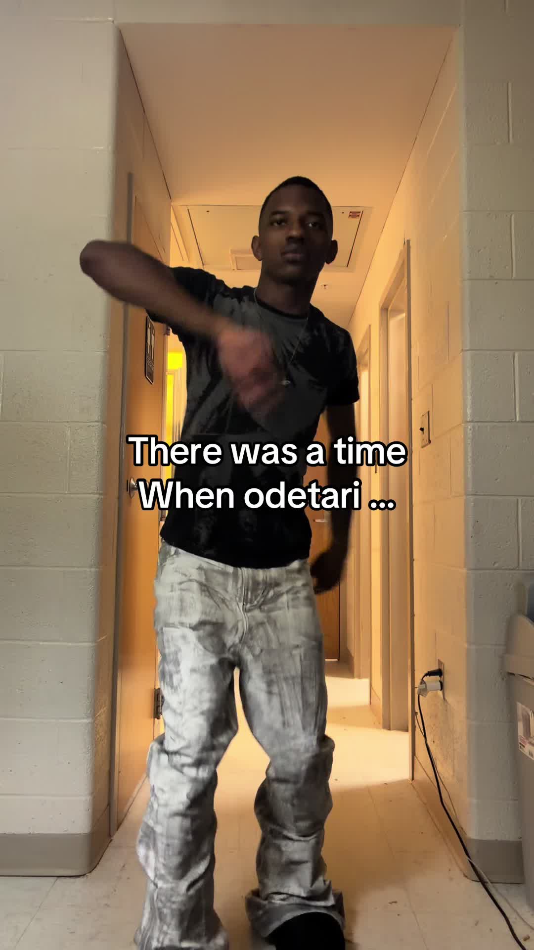 @_teenxbabe__