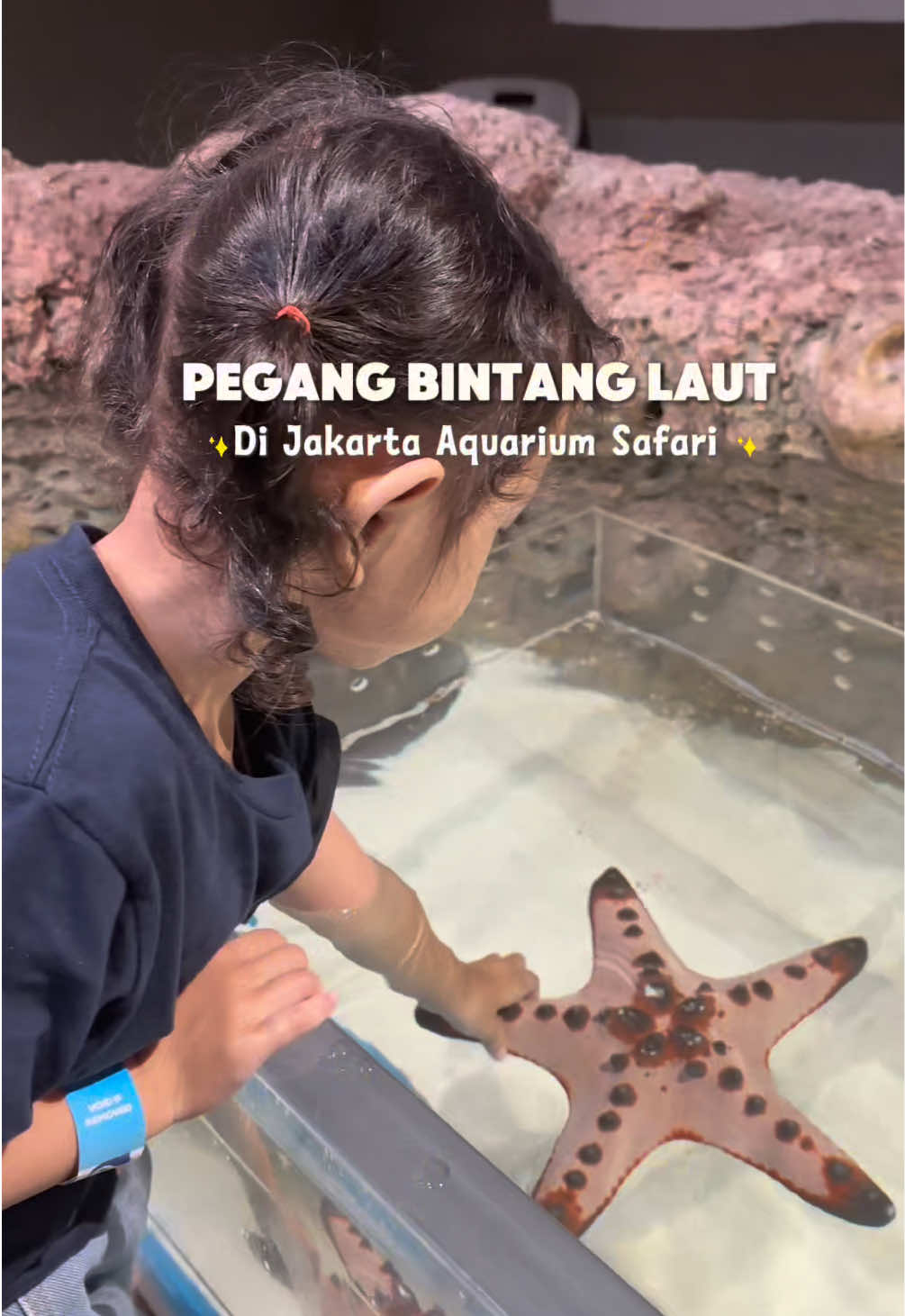 @Anggundwipuspa_