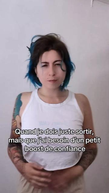 @Satsuki
