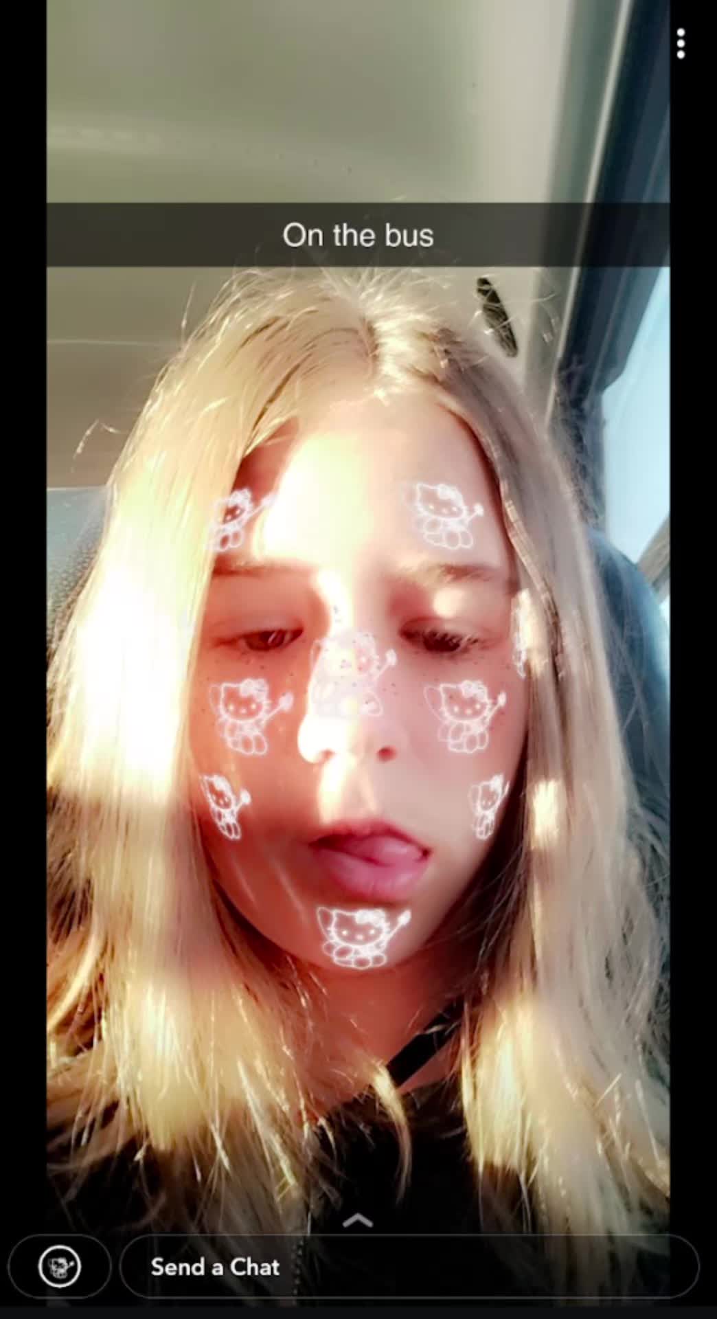@Erin.ben.gracen