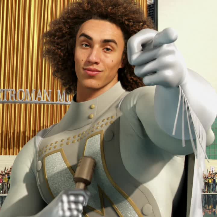 @smurfskrutt