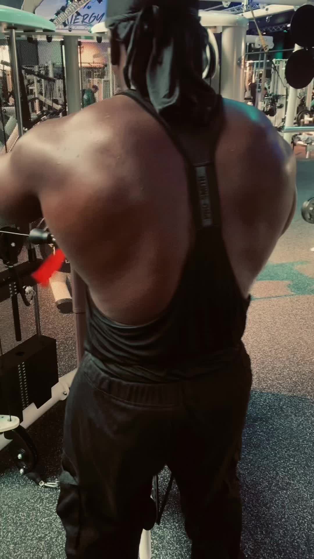 @Goldberg☠️