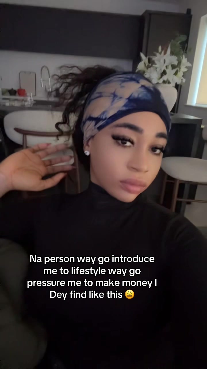 @✩Bims✩