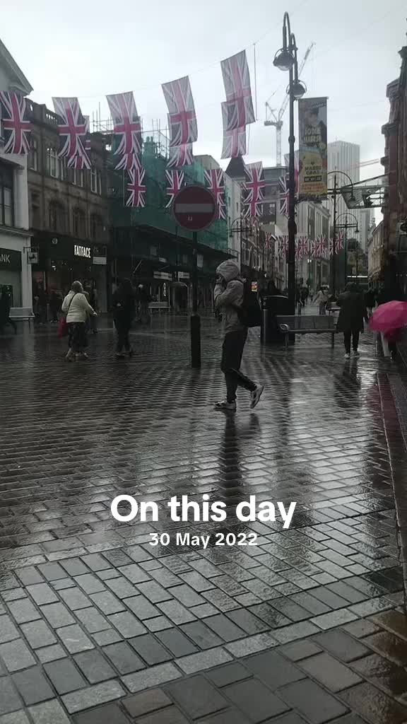@mgtraveller