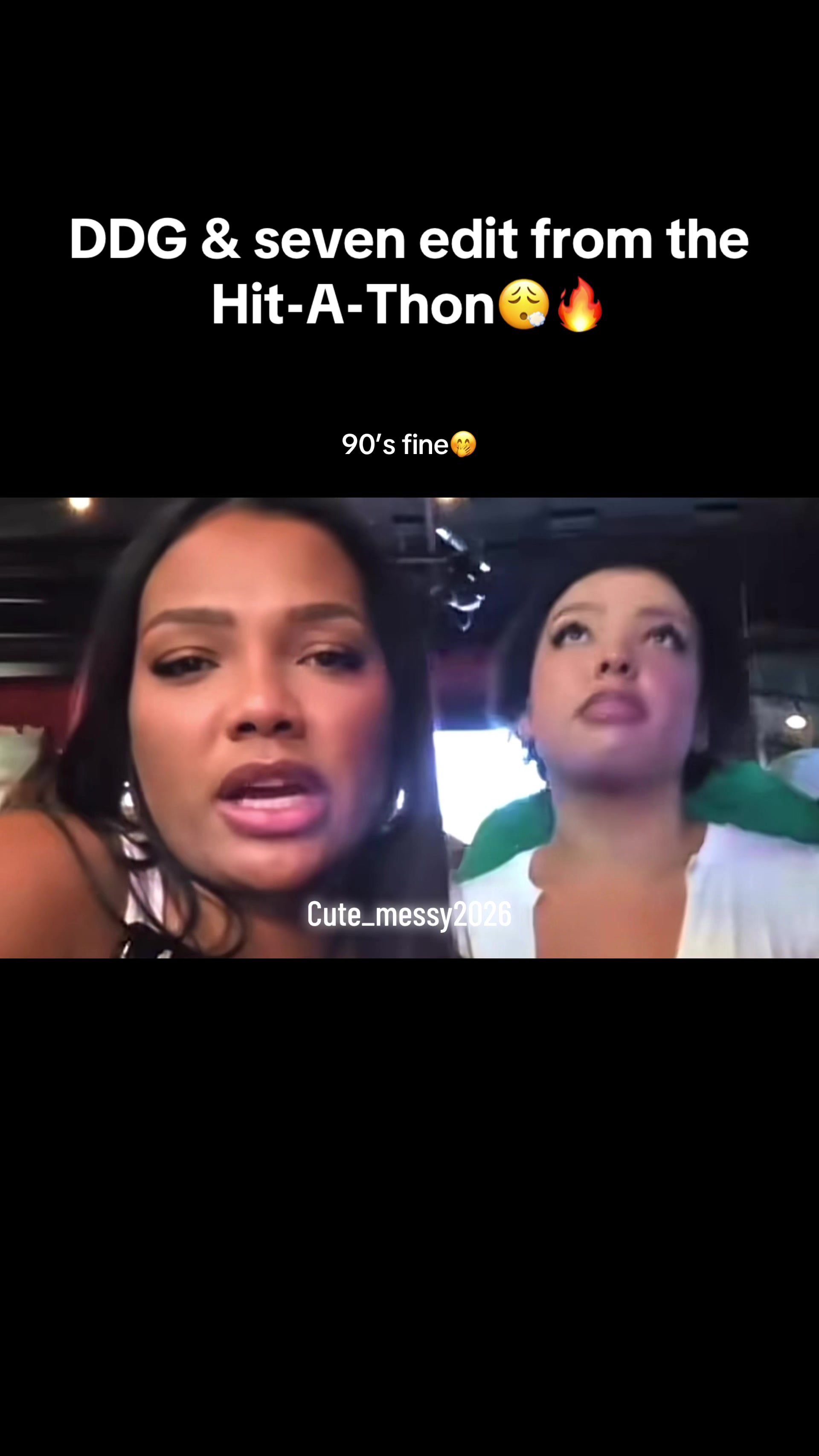 @cute_messy2026