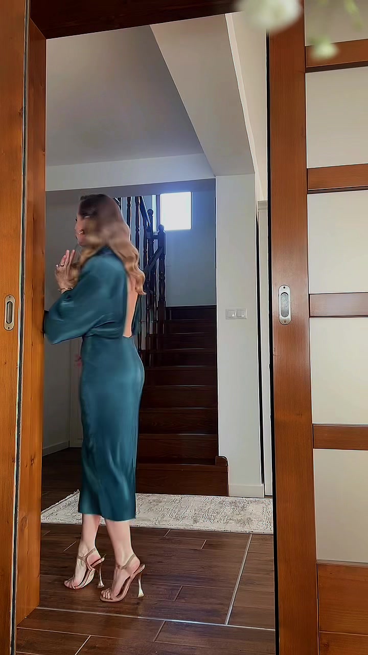 @𝓐𝓷𝓬𝓪 🇸🇰