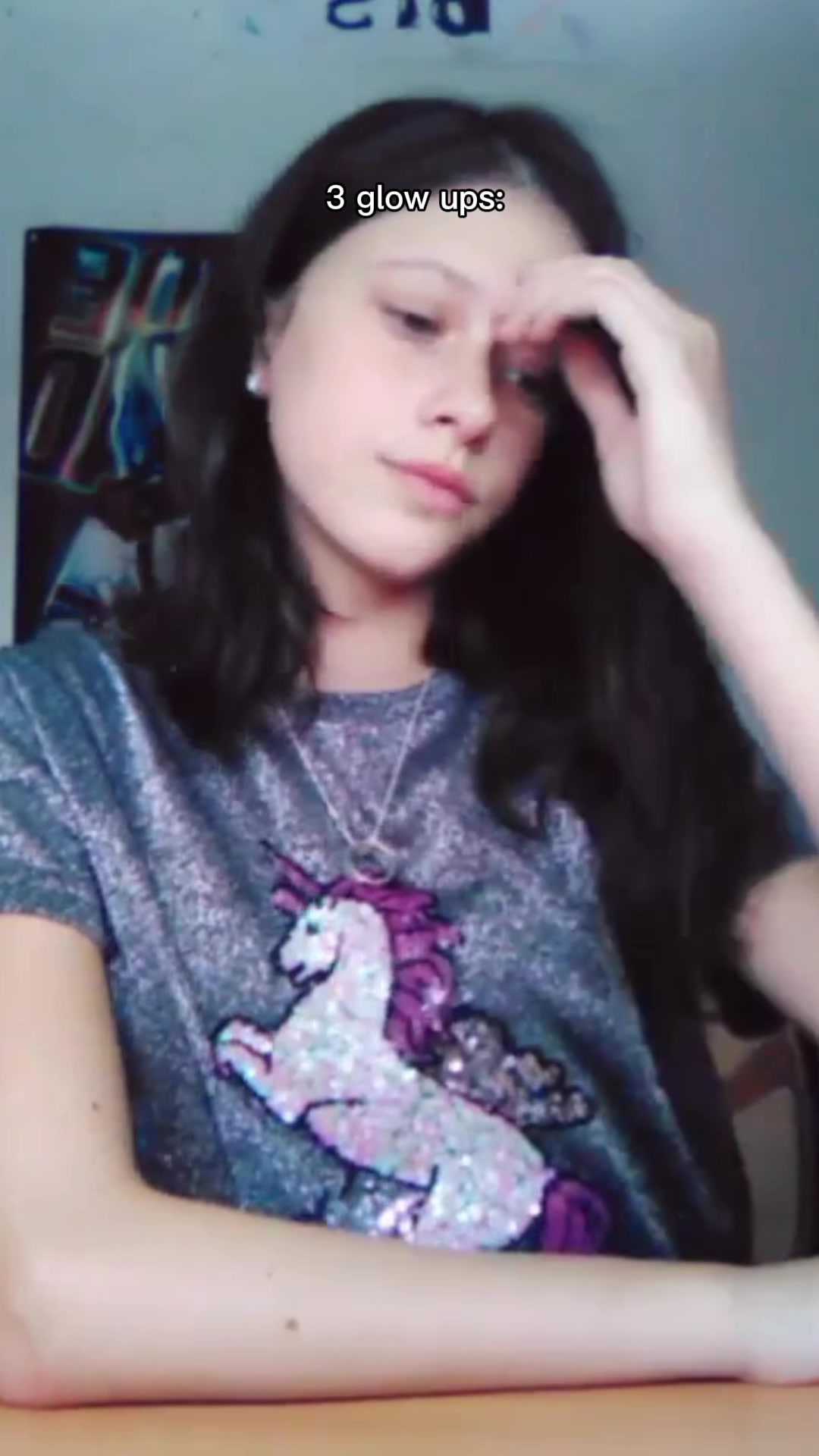@Eva Barragán