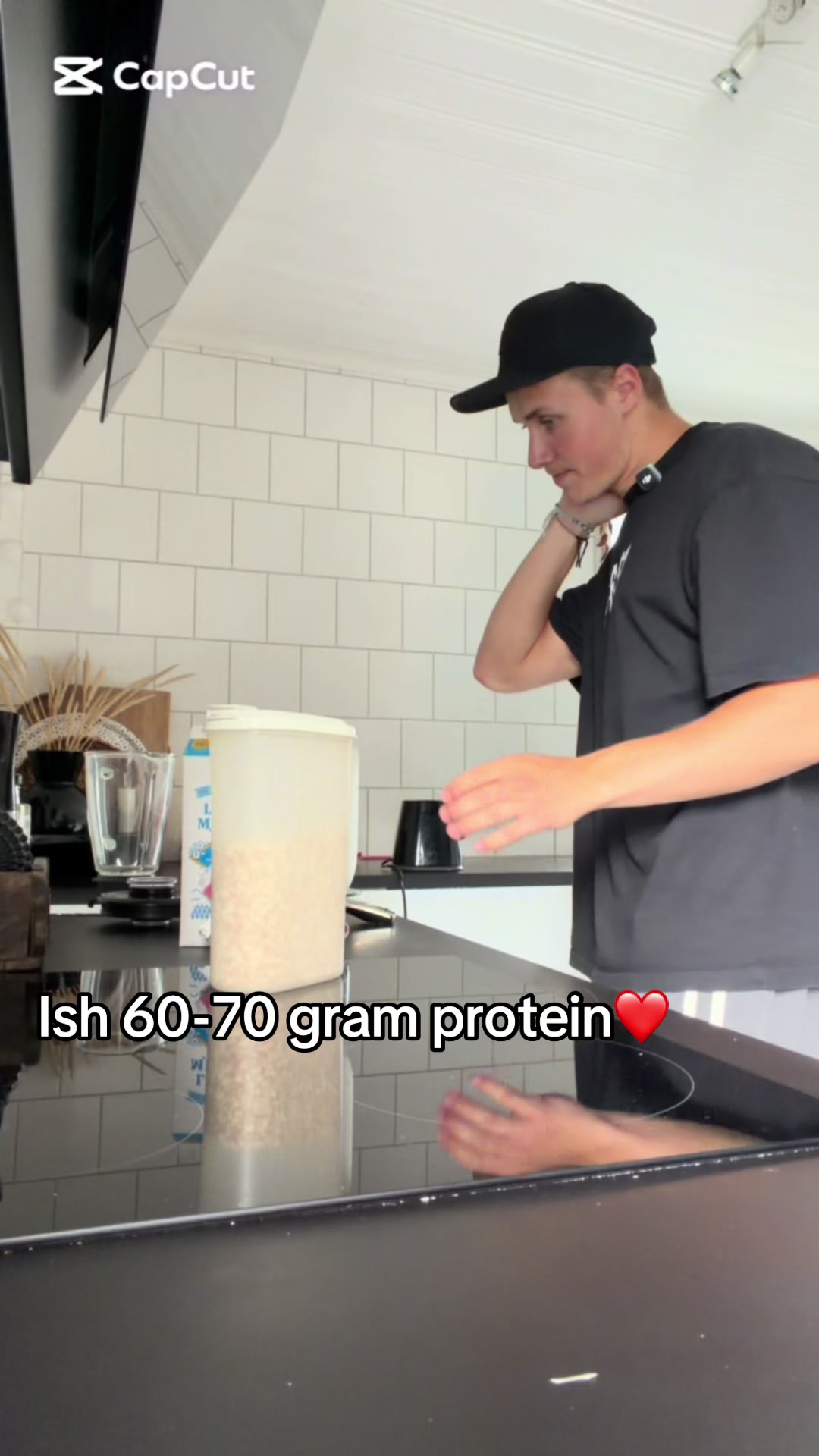 @Tagemage