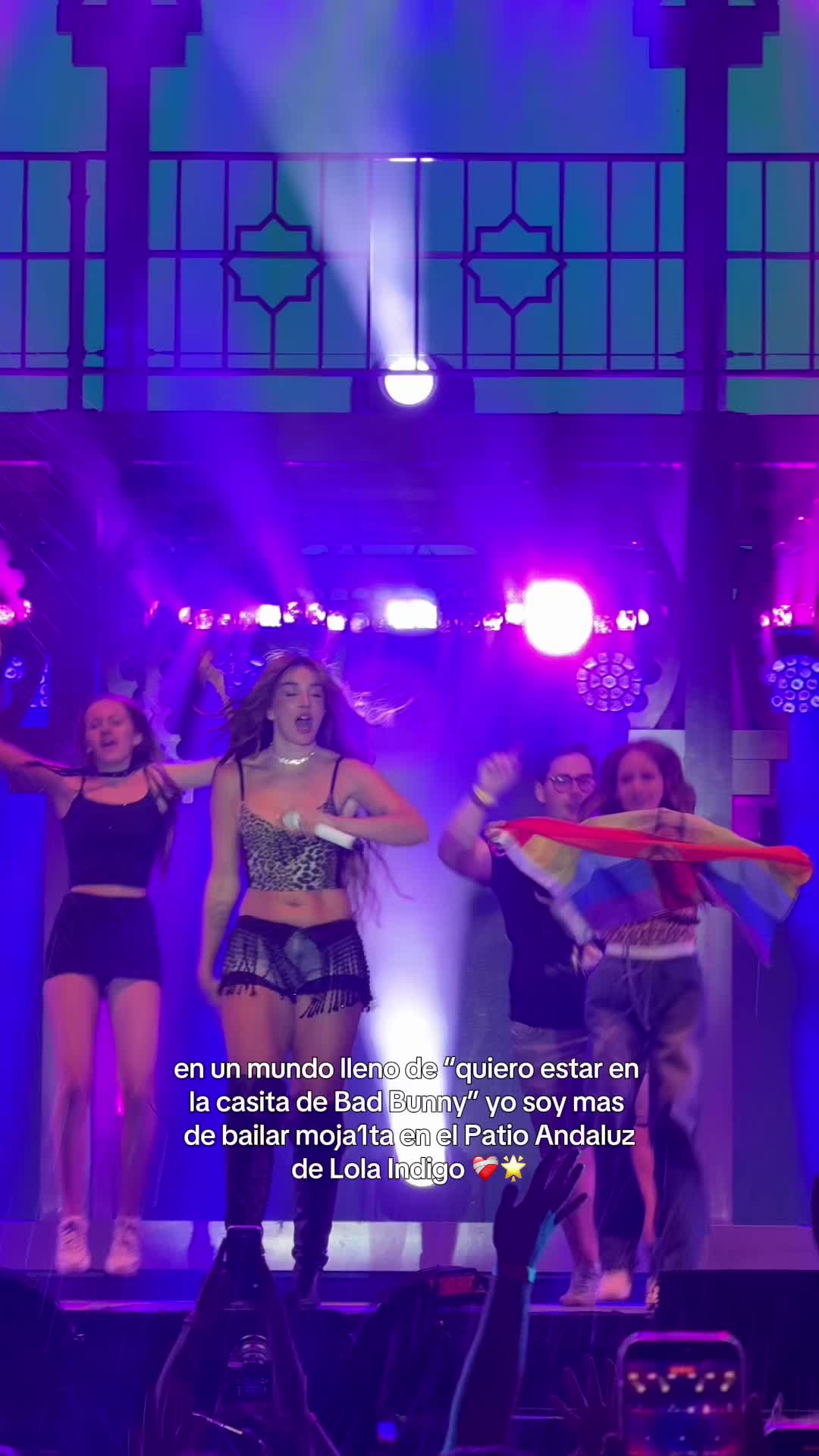 @nadiiaíndigoo 💘