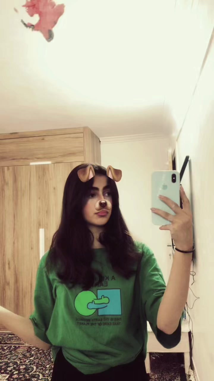 @tahora