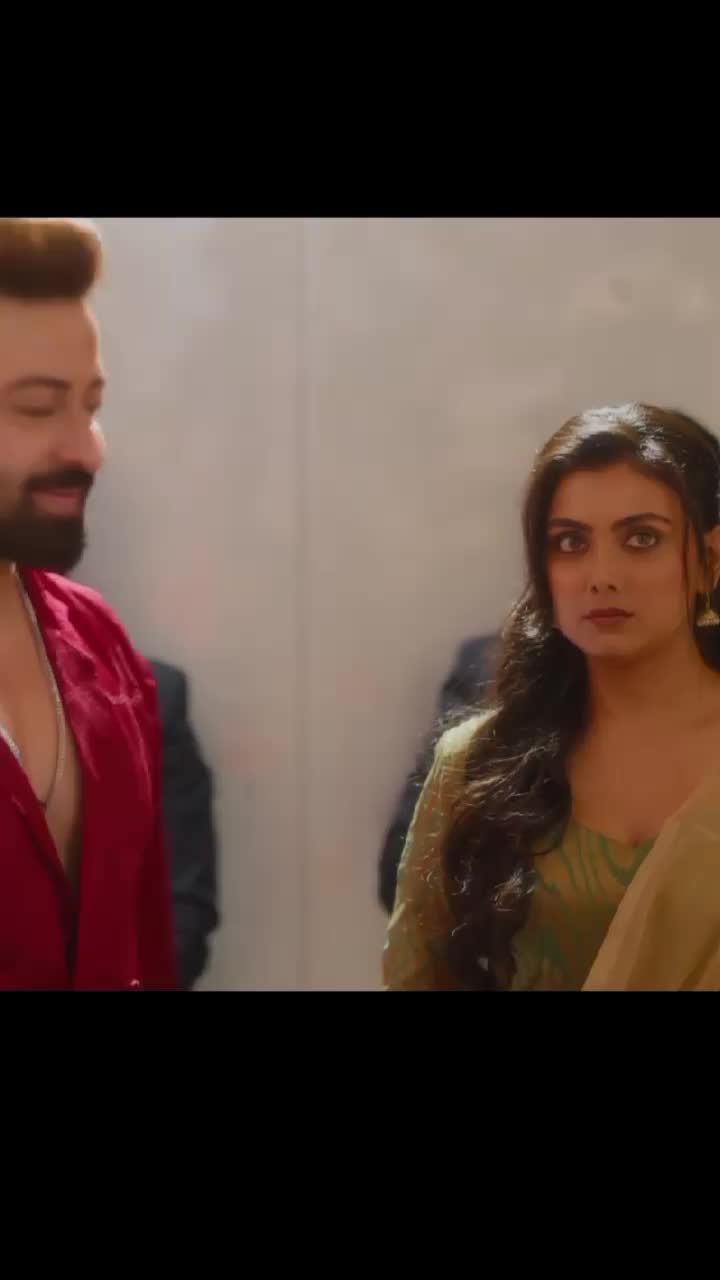 @Shakib Khan ❤️