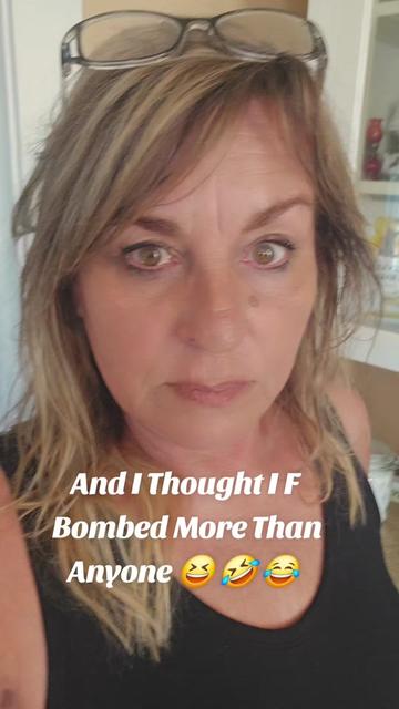 @AnneFagan❌️67🇺🇸