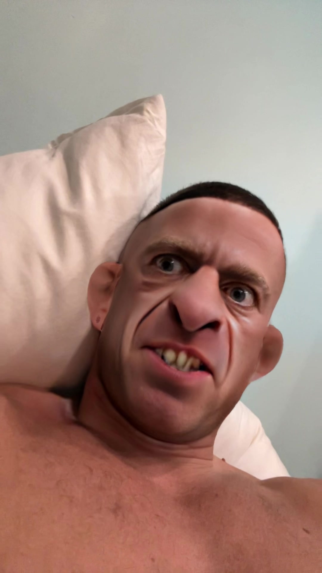 @SiemaBojan
