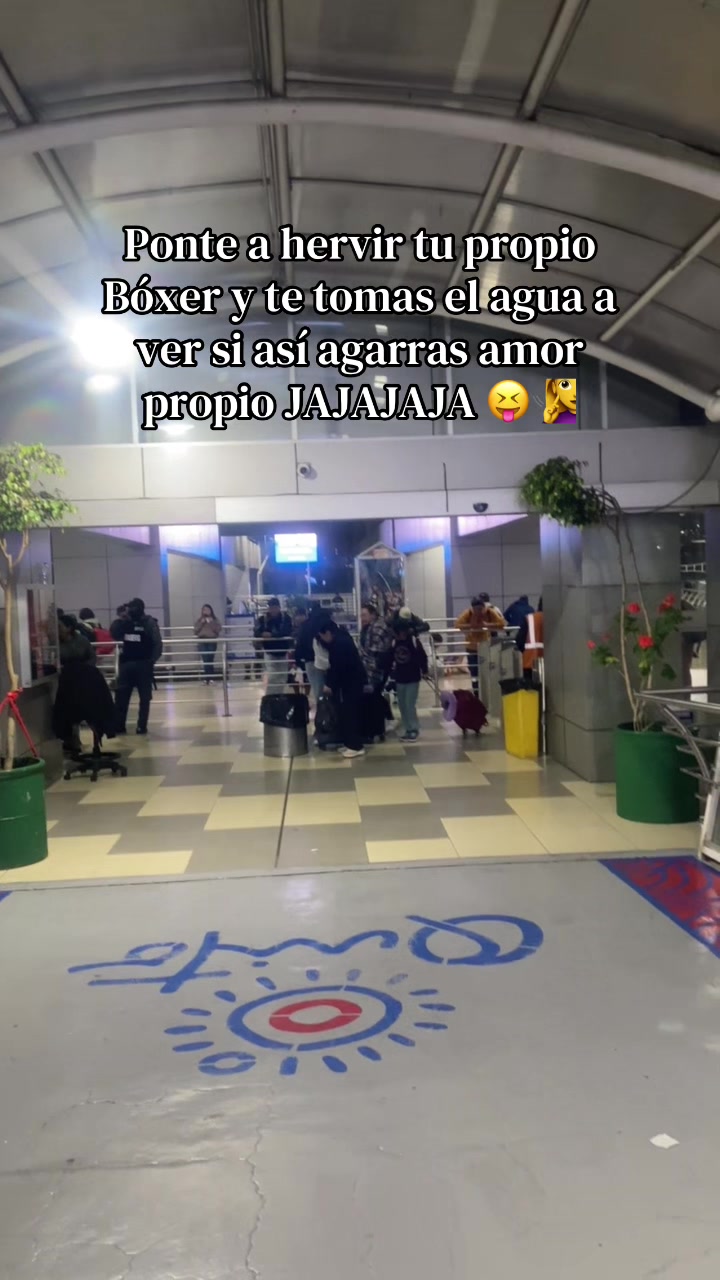 @Alexa🤍